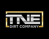 https://www.logocontest.com/public/logoimage/1650337778TNE Dirt Company.png